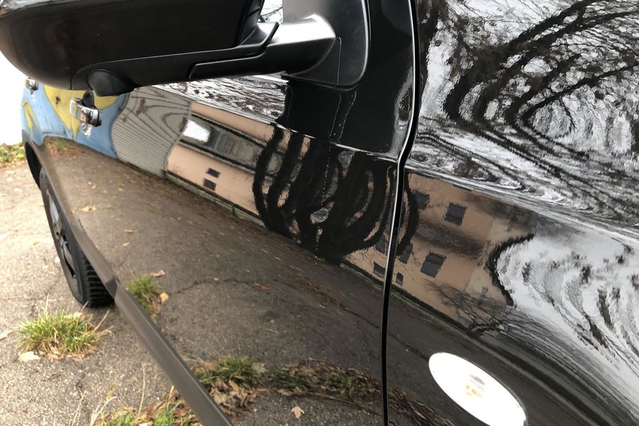 Продам Nissan Qashqai 2014 года в Житомире