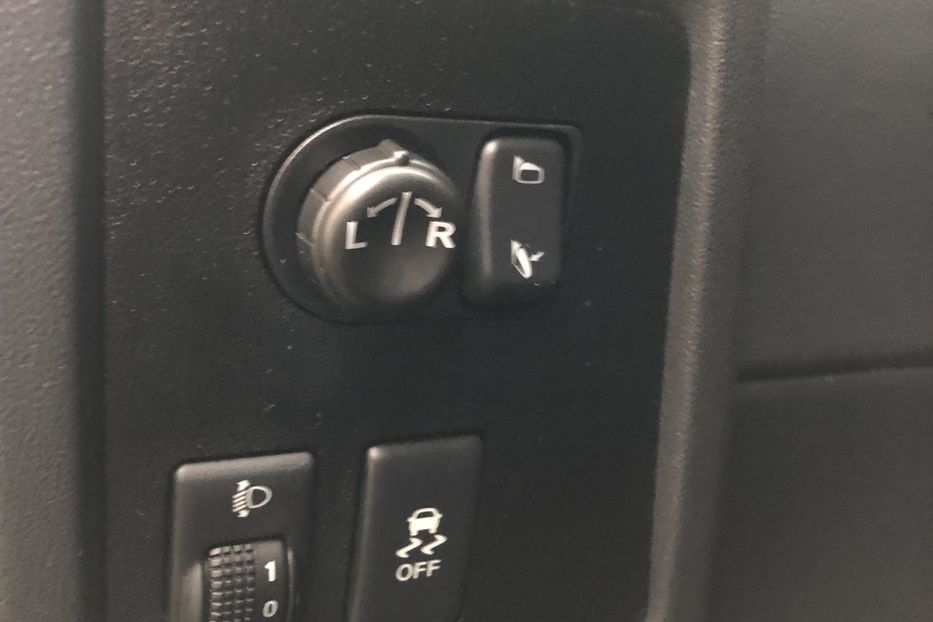 Продам Nissan Qashqai 2014 года в Житомире