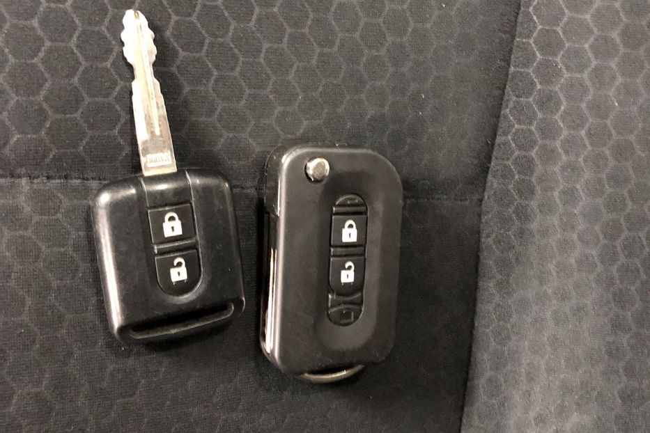 Продам Nissan Qashqai 2014 года в Житомире