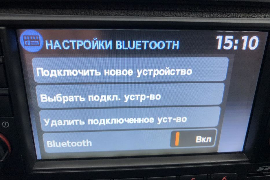 Продам Nissan Qashqai 2014 года в Житомире