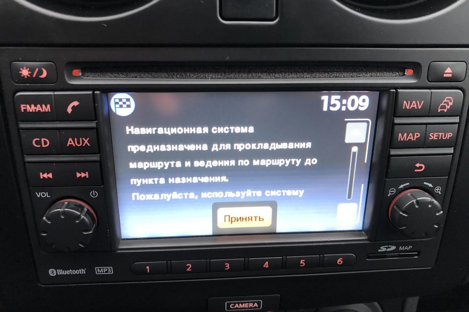 Продам Nissan Qashqai 2014 года в Житомире