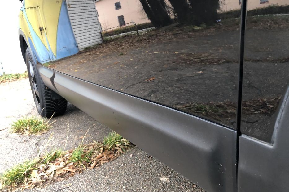 Продам Nissan Qashqai 2014 года в Житомире