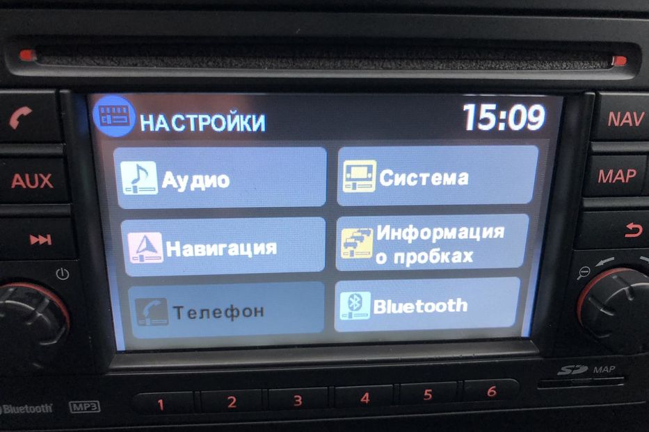 Продам Nissan Qashqai 2014 года в Житомире