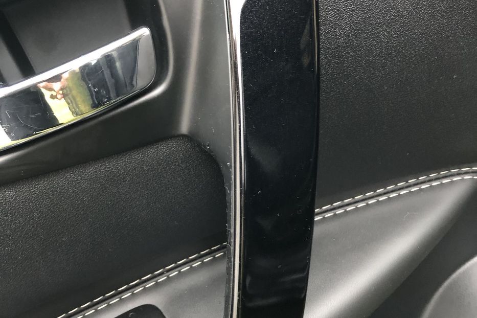 Продам Nissan Qashqai 2014 года в Житомире