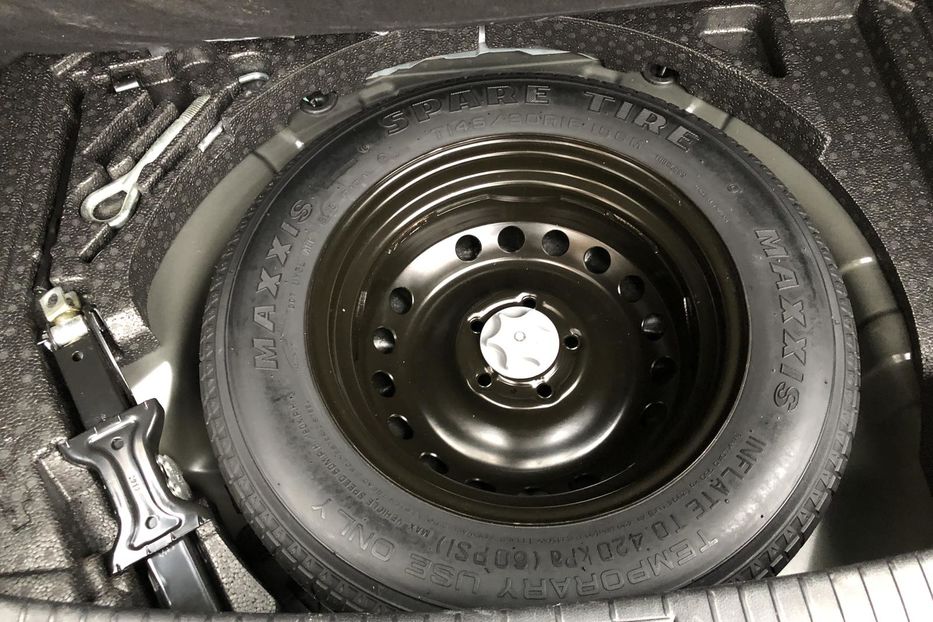 Продам Nissan Qashqai 2014 года в Житомире