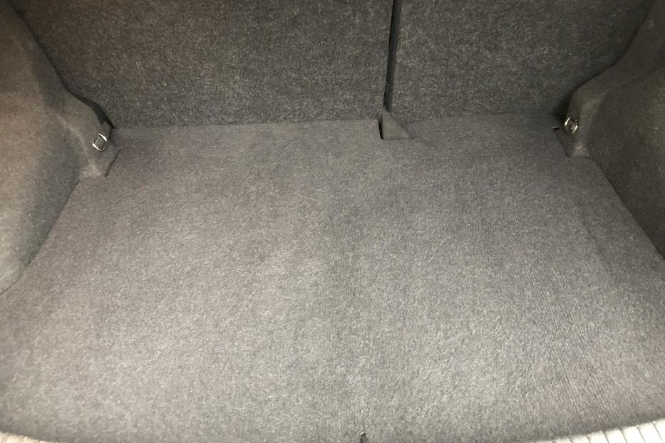 Продам Nissan Qashqai 2014 года в Житомире