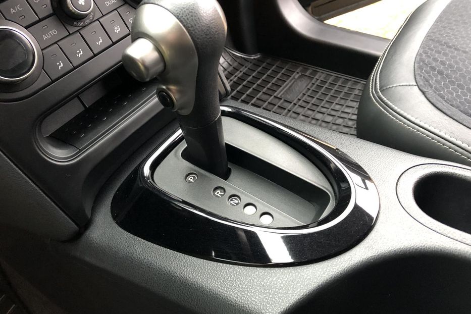 Продам Nissan Qashqai 2014 года в Житомире