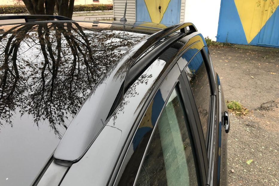 Продам Nissan Qashqai 2014 года в Житомире