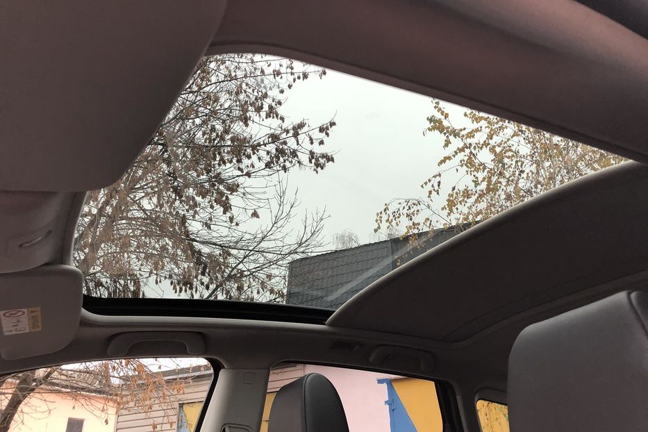 Продам Nissan Qashqai 2014 года в Житомире