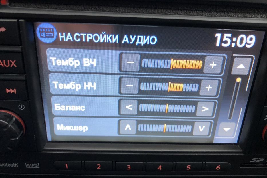 Продам Nissan Qashqai 2014 года в Житомире