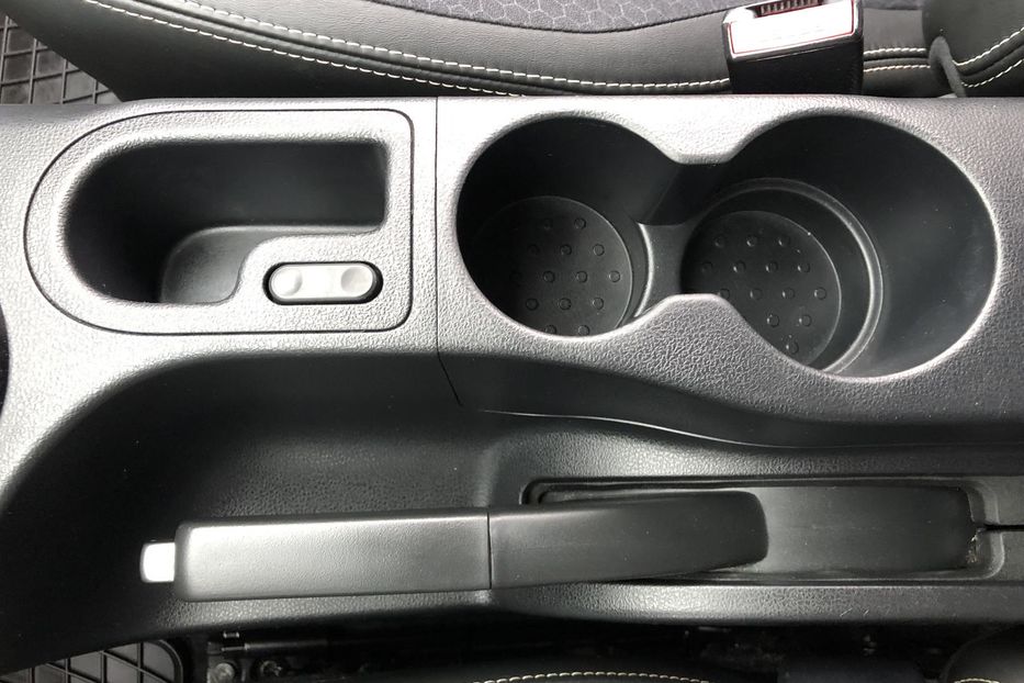 Продам Nissan Qashqai 2014 года в Житомире