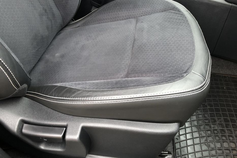 Продам Nissan Qashqai 2014 года в Житомире