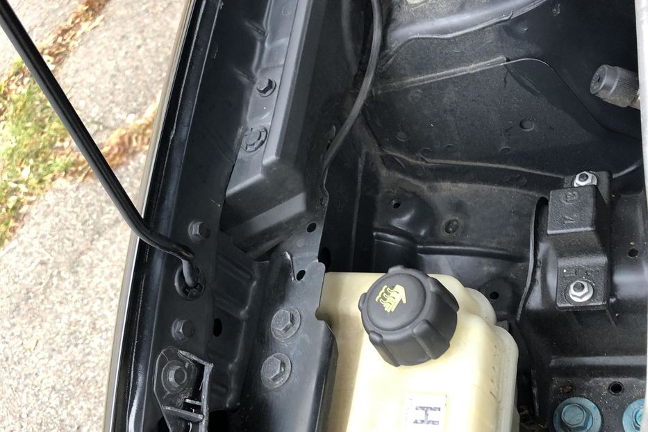 Продам Nissan Qashqai 2014 года в Житомире