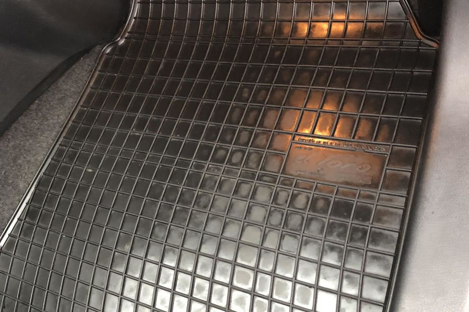 Продам Nissan Qashqai 2014 года в Житомире