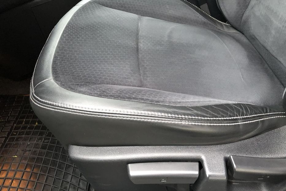 Продам Nissan Qashqai 2014 года в Житомире