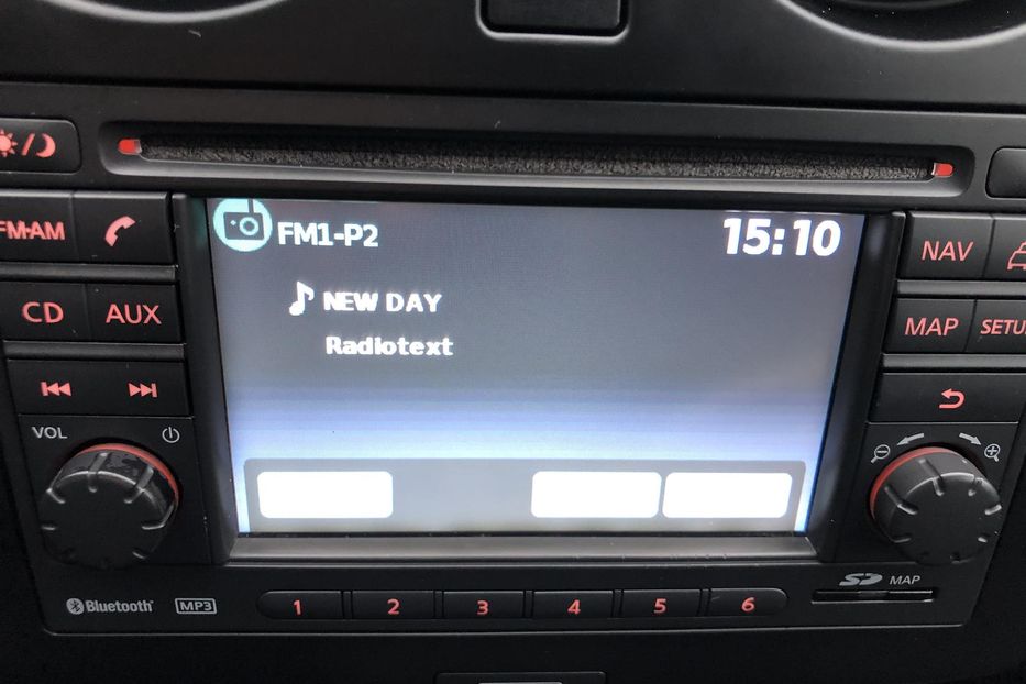 Продам Nissan Qashqai 2014 года в Житомире