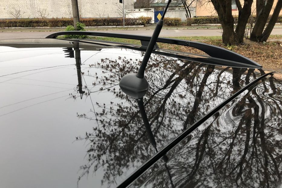 Продам Nissan Qashqai 2014 года в Житомире