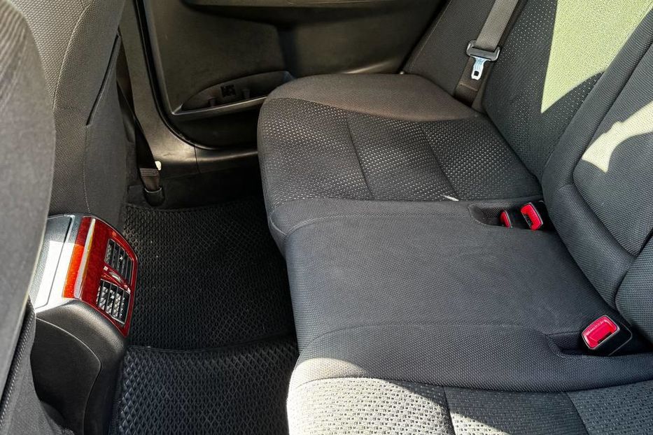 Продам Toyota Camry XV50 2014 года в Киеве