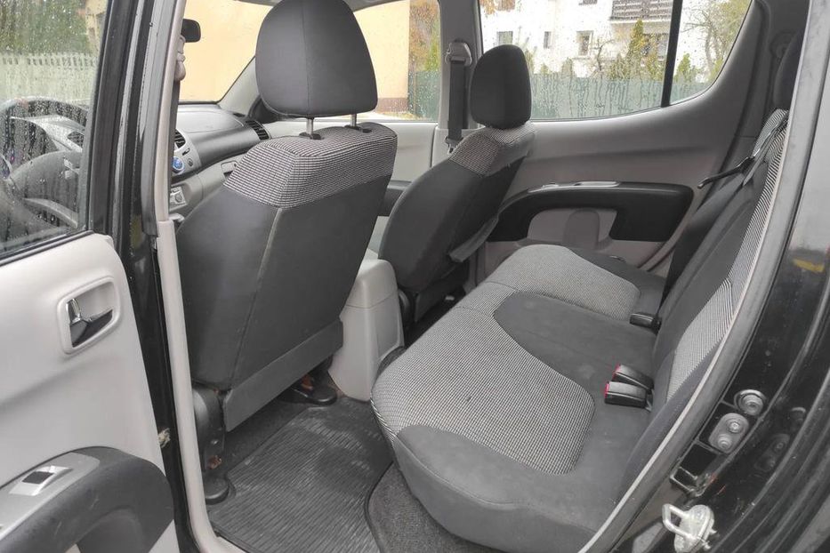 Продам Mitsubishi L 200 2008 года в Днепре