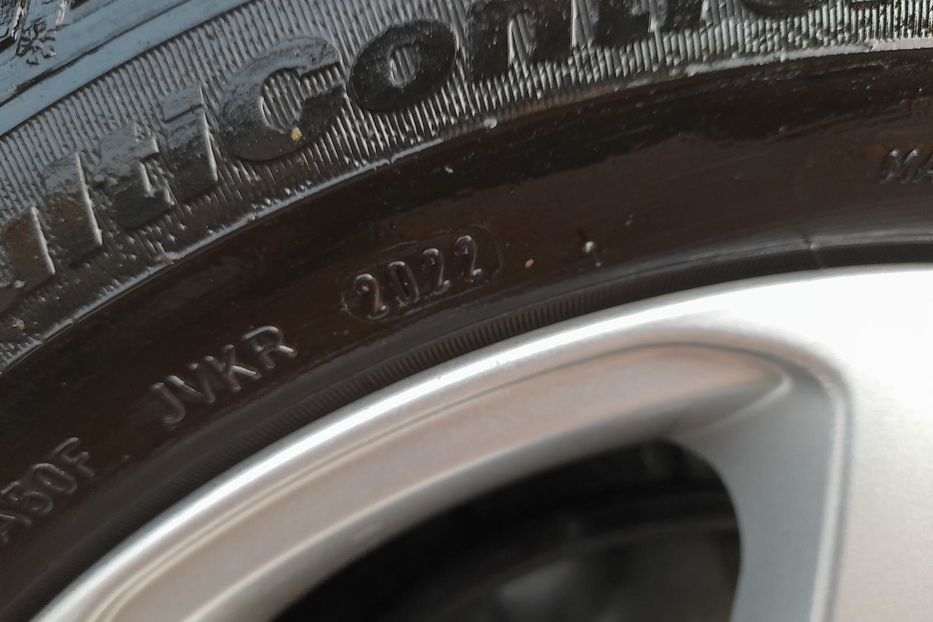 Продам Skoda Octavia A5 1.6 mpi  2004 года в Львове