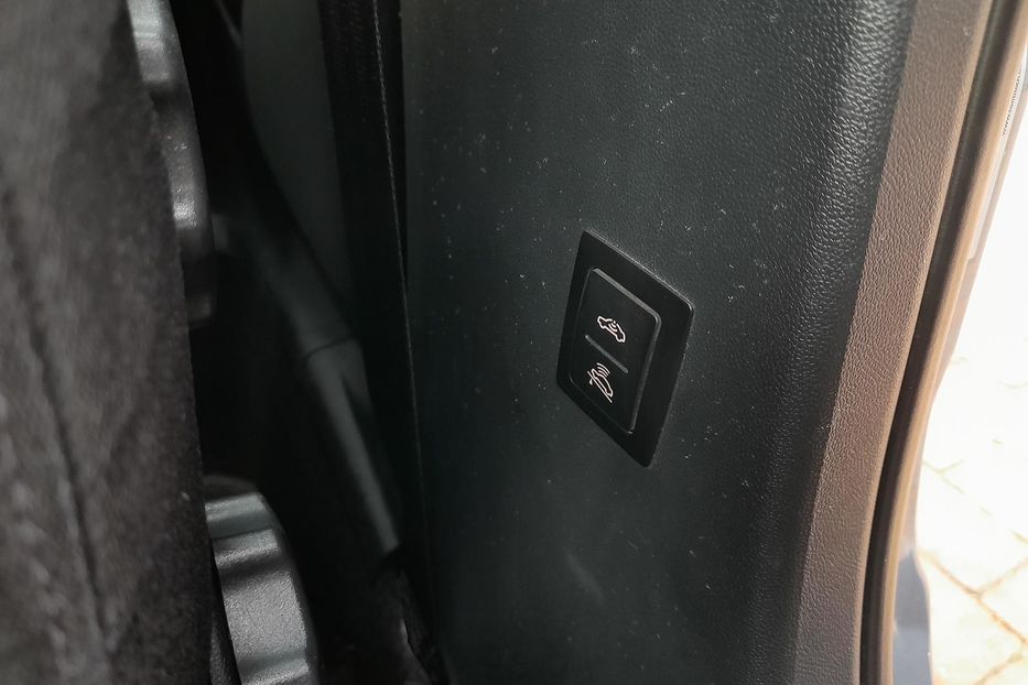 Продам Skoda Octavia A5 1.6 mpi  2004 года в Львове