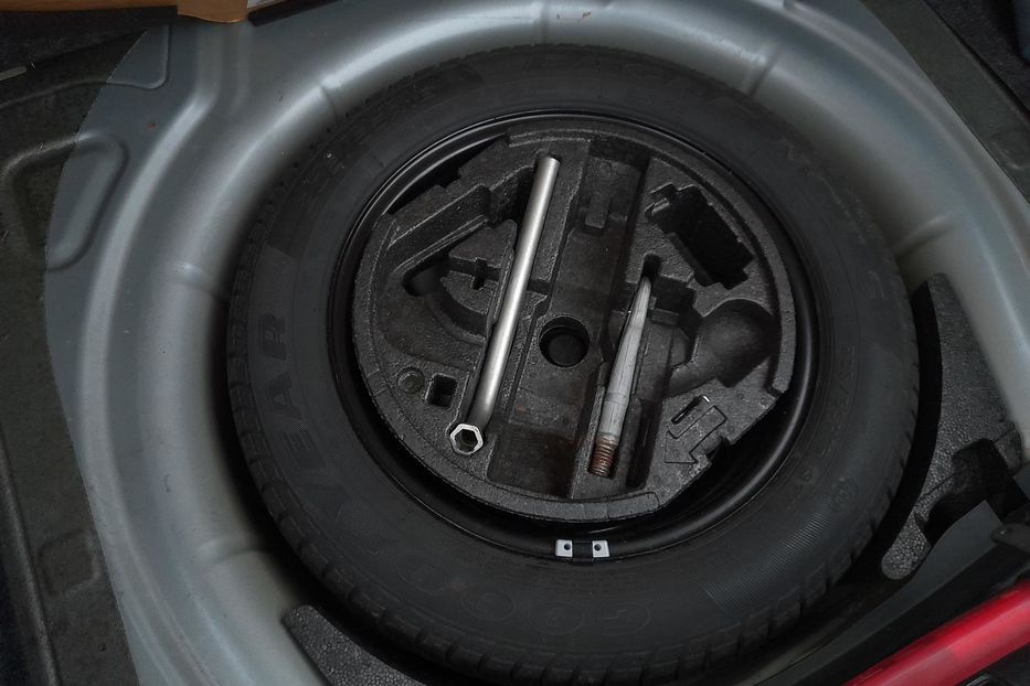 Продам Skoda Octavia A5 1.6 mpi  2004 года в Львове