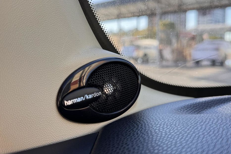 Продам MINI Cooper 2011 года в Киеве