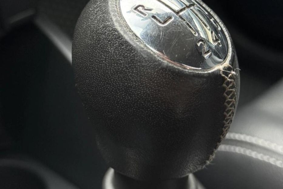 Продам Renault Megane 1,5 СДІ 2015 года в Черкассах