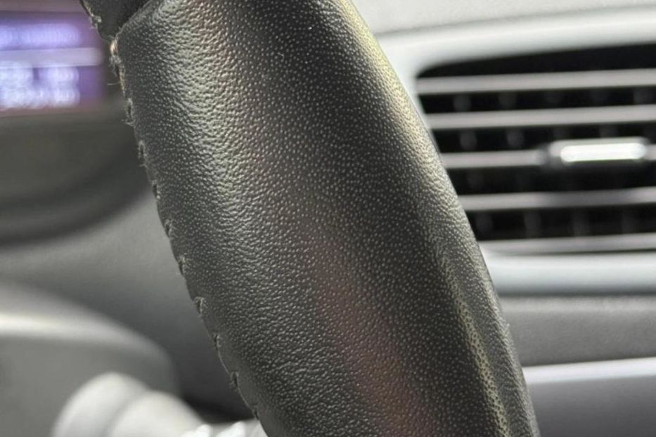 Продам Renault Megane 1,5 СДІ 2015 года в Черкассах