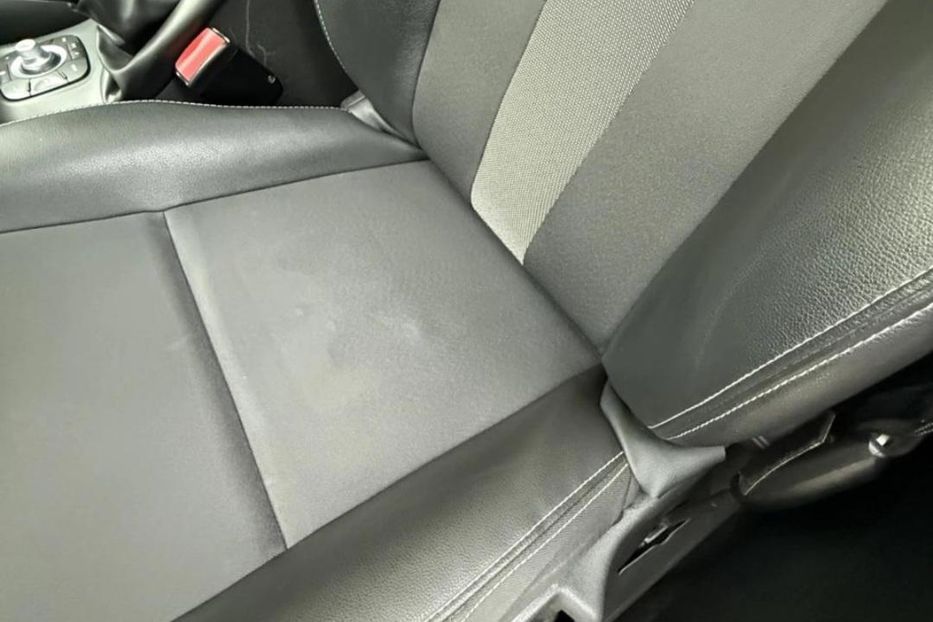 Продам Renault Megane 1,5 СДІ 2015 года в Черкассах