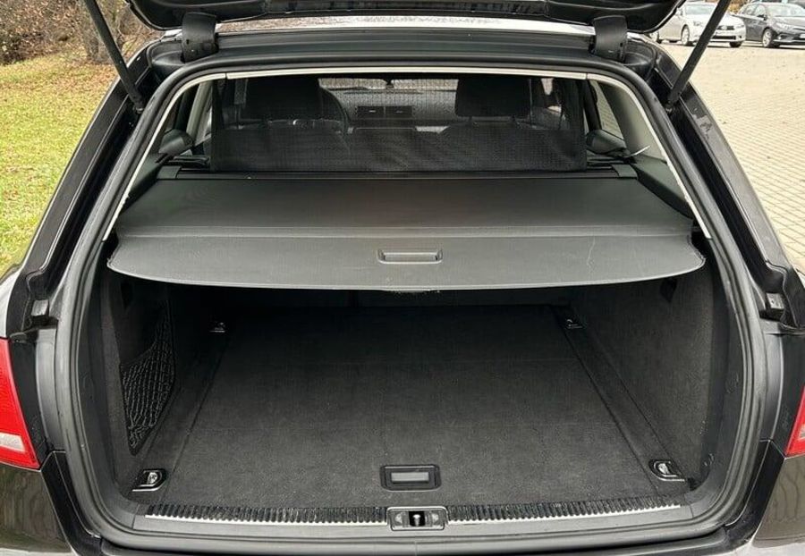 Продам Audi A4 2004 года в Днепре