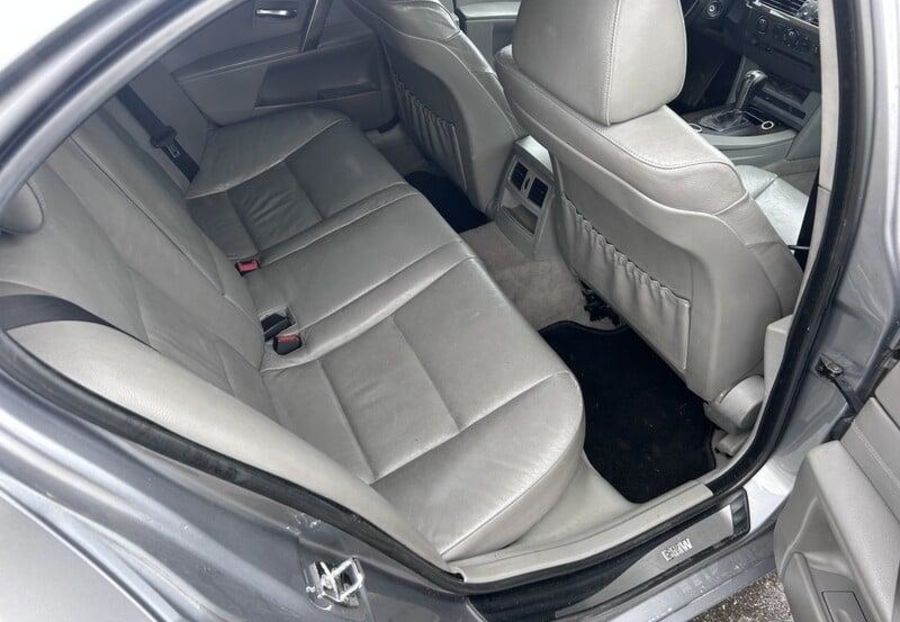 Продам BMW 530 2006 года в Харькове