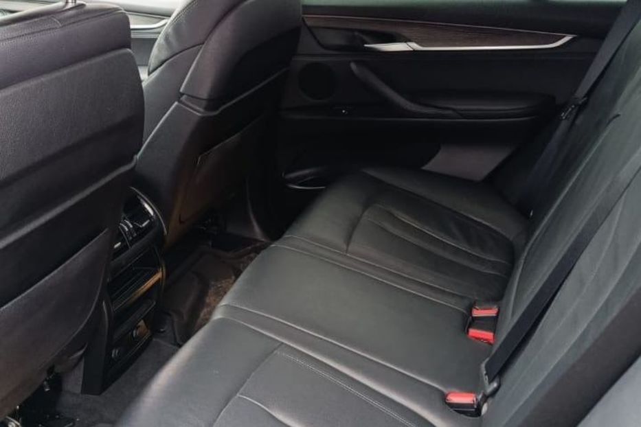 Продам BMW X5 2016 года в г. Бердичев, Житомирская область