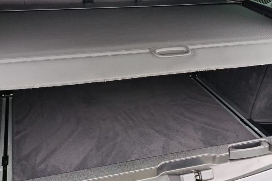 Продам BMW X5 2016 года в г. Бердичев, Житомирская область