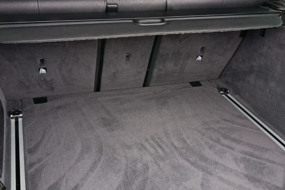 Продам BMW X5 2016 года в г. Бердичев, Житомирская область