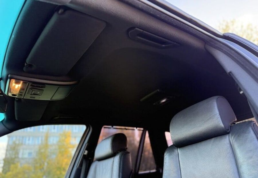 Продам BMW X5 2005 года в Сумах