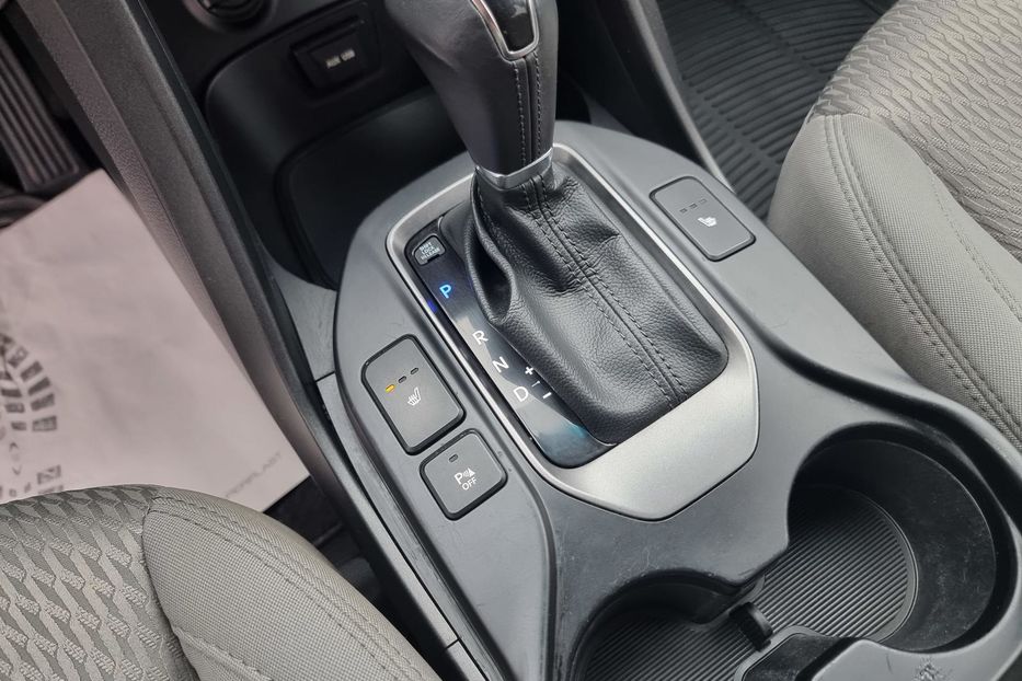 Продам Hyundai Santa FE Awd 2012 года в Одессе