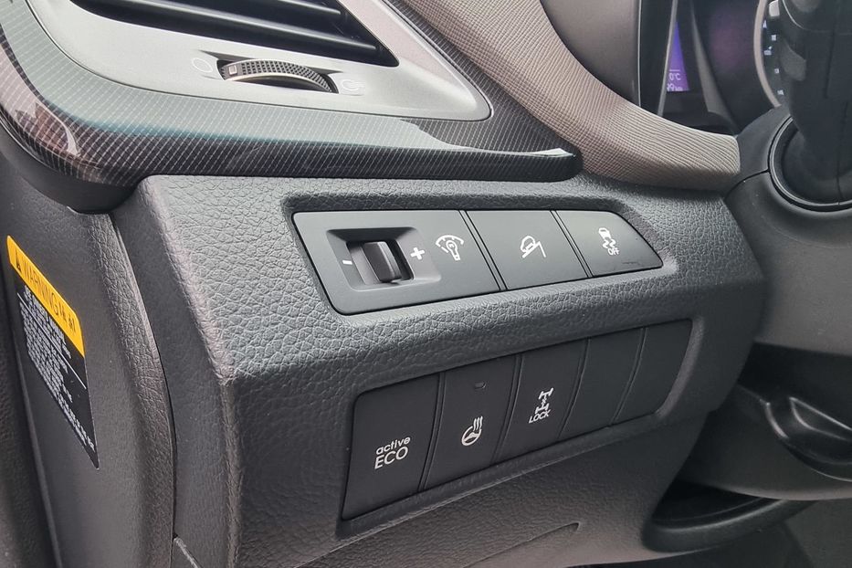 Продам Hyundai Santa FE Awd 2012 года в Одессе