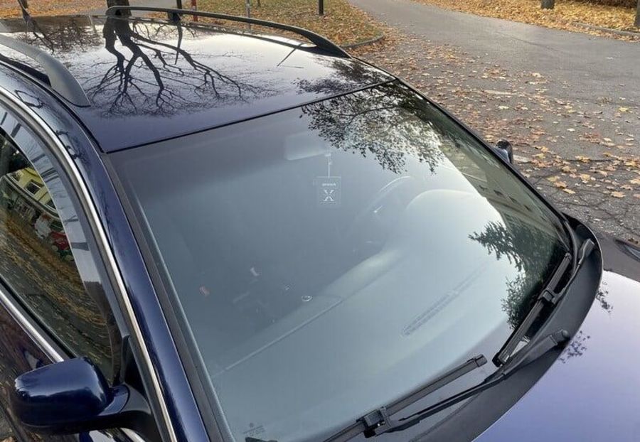 Продам Volkswagen Passat B5 2004 года в Днепре