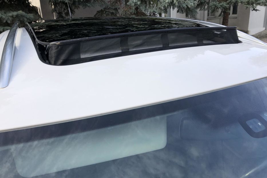 Продам Volkswagen Tiguan 2.0 TSI AT (200 к.с.) 4Motion  2011 года в Житомире