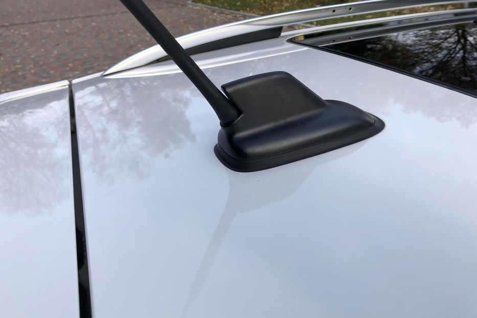 Продам Volkswagen Tiguan 2.0 TSI AT (200 к.с.) 4Motion  2011 года в Житомире