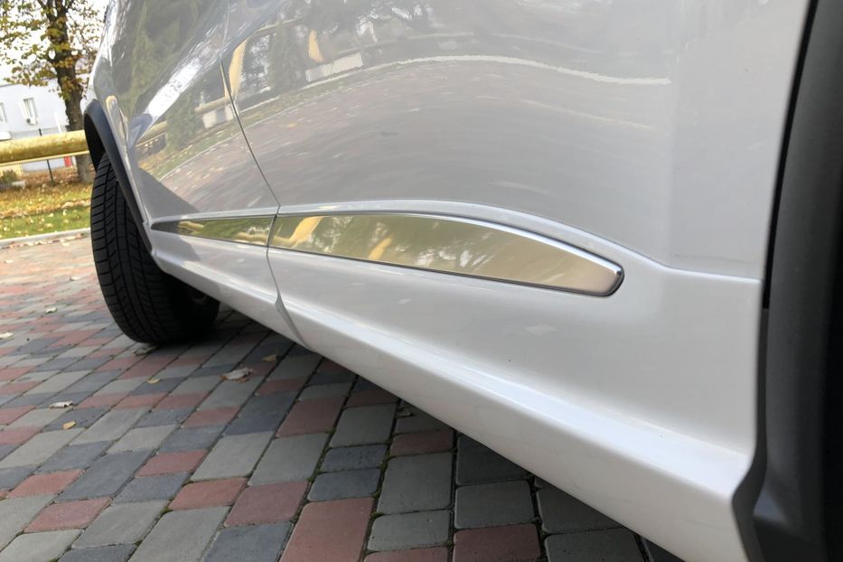 Продам Volkswagen Tiguan 2.0 TSI AT (200 к.с.) 4Motion  2011 года в Житомире