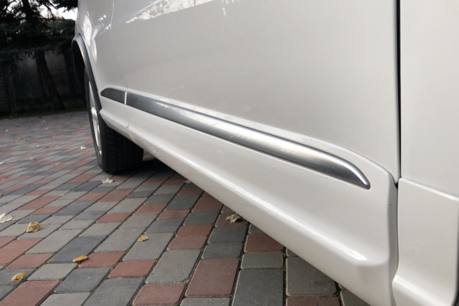 Продам Volkswagen Tiguan 2.0 TSI AT (200 к.с.) 4Motion  2011 года в Житомире