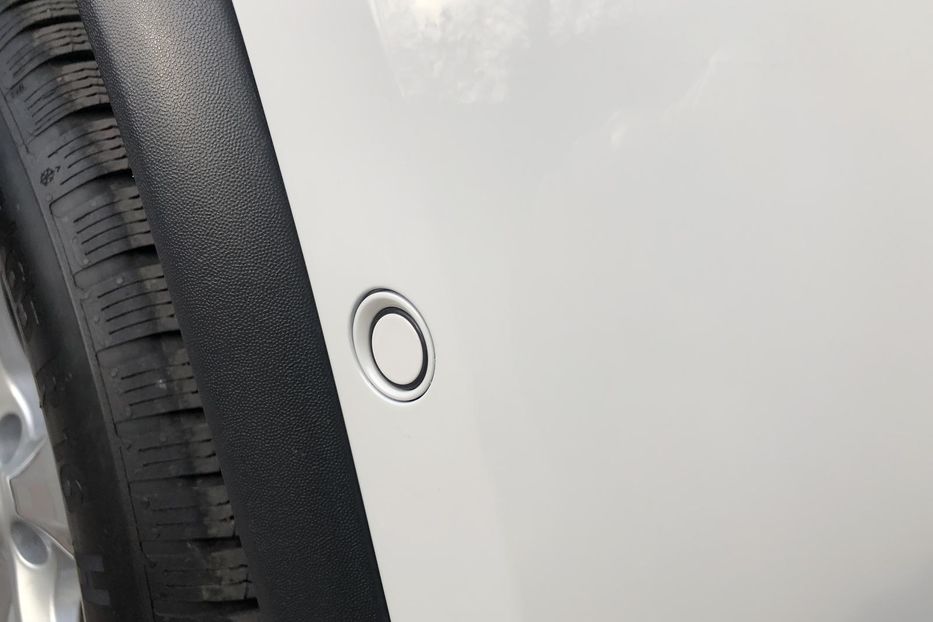 Продам Volkswagen Tiguan 2.0 TSI AT (200 к.с.) 4Motion  2011 года в Житомире