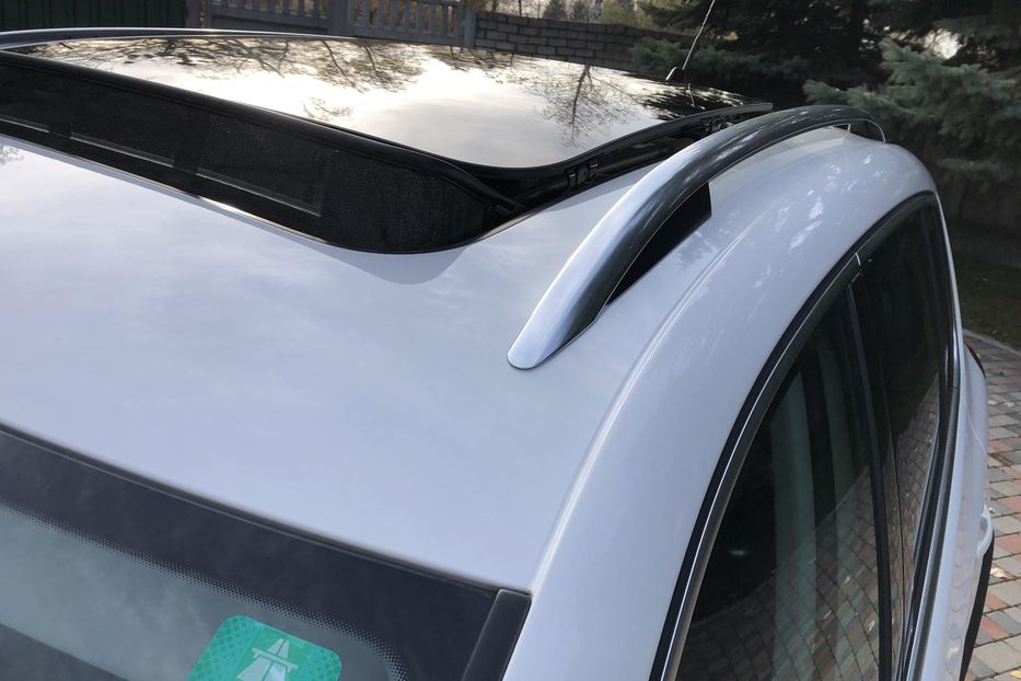 Продам Volkswagen Tiguan 2.0 TSI AT (200 к.с.) 4Motion  2011 года в Житомире