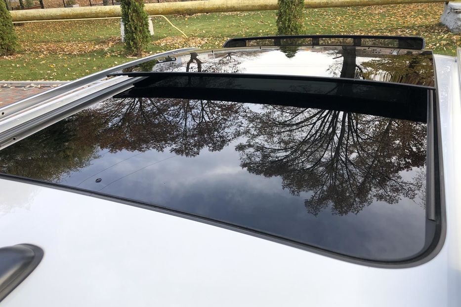 Продам Volkswagen Tiguan 2.0 TSI AT (200 к.с.) 4Motion  2011 года в Житомире