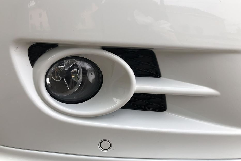 Продам Volkswagen Tiguan 2.0 TSI AT (200 к.с.) 4Motion  2011 года в Житомире