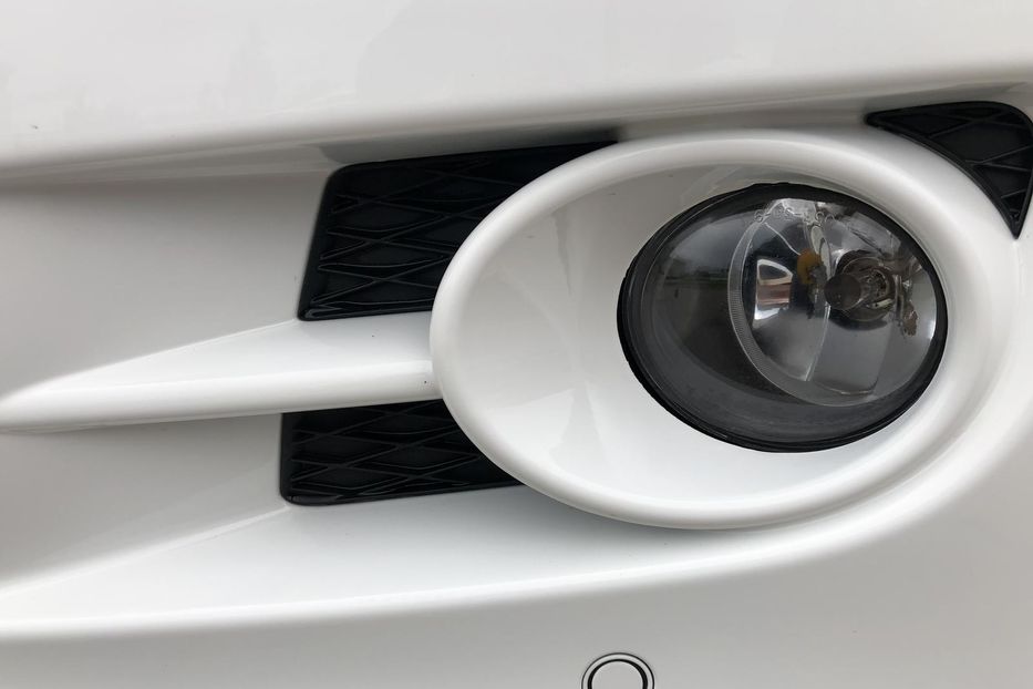 Продам Volkswagen Tiguan 2.0 TSI AT (200 к.с.) 4Motion  2011 года в Житомире