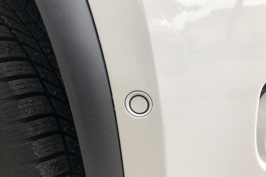 Продам Volkswagen Tiguan 2.0 TSI AT (200 к.с.) 4Motion  2011 года в Житомире