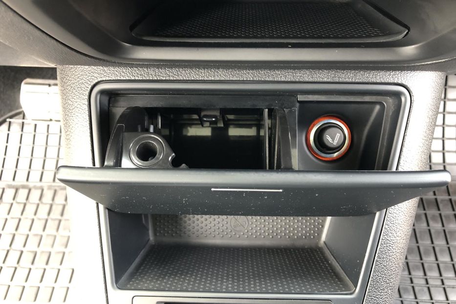 Продам Volkswagen Tiguan 2.0 TSI AT (200 к.с.) 4Motion  2011 года в Житомире